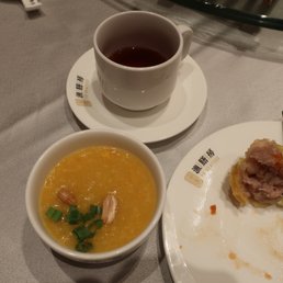 Siu Mai