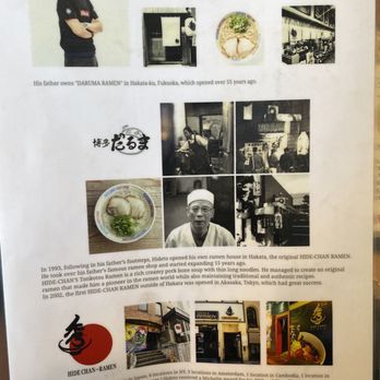 Kashiwa Ramen - Ramen Near Me - Costa Mesa, California Kashiwa Ramen - Ramen Near Me - Costa Mesa, California