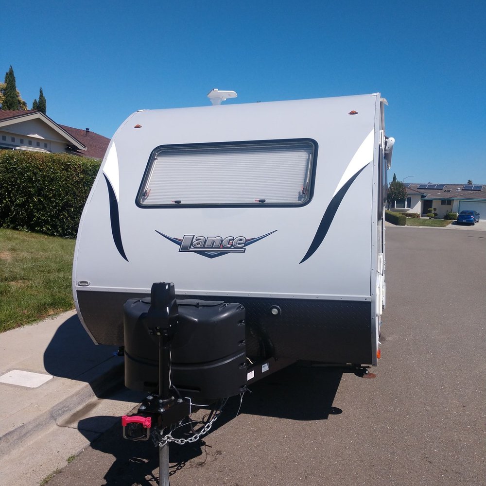 Pepe's Mobile Detail - Auto Detailing Near Me Pepe's Mobile Detail - Auto Detailing Near Me