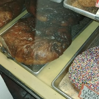 Pike Place Bakery - Bakeries Near Me - Seattle, Washington Pike Place Bakery - Bakeries Near Me - Seattle, Washington
