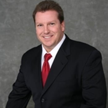 Acadia Dental - David Stramback, DDS - General Dentistry Near Me - Matawan, New Jersey Acadia Dental - David Stramback, DDS - General Dentistry Near Me - Matawan, New Jersey