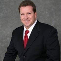 Acadia Dental - David Stramback, DDS