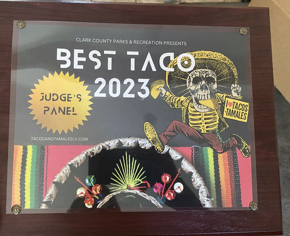 El Fuego Picante
