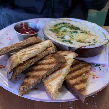 Salmon Creek Cafe - Breakfast & Brunch Near Me - Burien, Washington Salmon Creek Cafe - Breakfast & Brunch Near Me - Burien, Washington