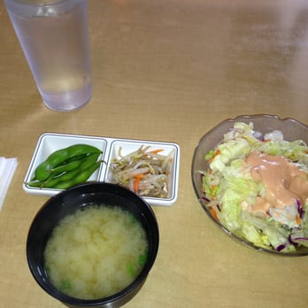 Kenko Ya - Japanese Near Me - Kaneohe, Hawaii Kenko Ya - Japanese Near Me - Kaneohe, Hawaii