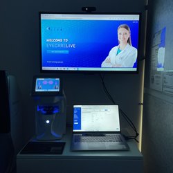 EyecareLive