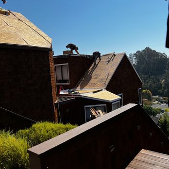 Capstone Roofing - Roofing Near Me Capstone Roofing - Roofing Near Me