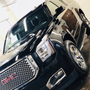 Dynamic Auto Detailing - Clean. Shiny. Dry. - Auto Detailing Near Me - Grand Rapids, Michigan