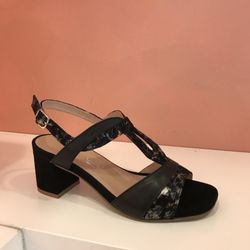 Tiramisu Italian Shoes and Accessories