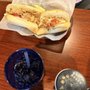 Tiano Pizza