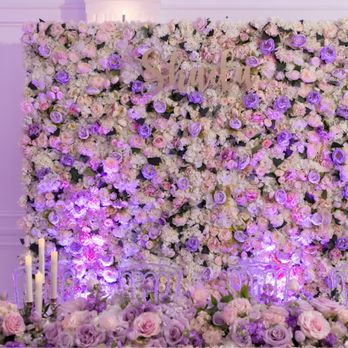 Mireya's Flowers - Florists Near Me - Garden Grove, California