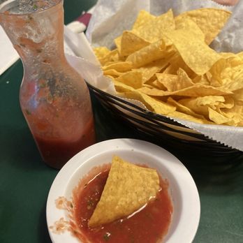 San Felipe - The salsa was good! - Mexican Near Me - Southport, North Carolina San Felipe - The salsa was good! - Mexican Near Me - Southport, North Carolina