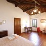 Photo of Tenuta La Santissima