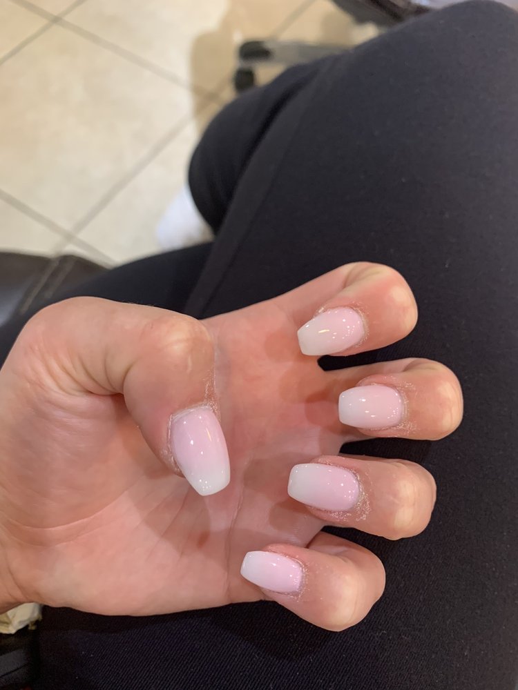 PERFECT NAIL Updated September 2024 16 Reviews 1862 E Main St