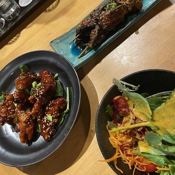 Sono Sushi - KFC, Yakitori and Green Salad - Japanese Near Me - Raleigh, North Carolina Sono Sushi - KFC, Yakitori and Green Salad - Japanese Near Me - Raleigh, North Carolina