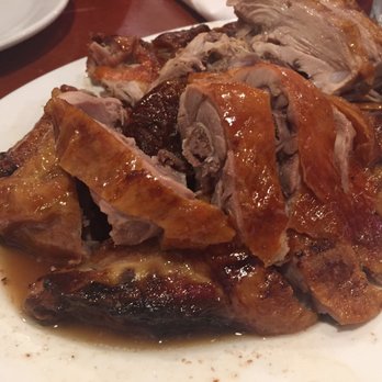 Sun Wah Bar-B-Que - medium roast duck - Barbeque Near Me - Chicago, Illinois Sun Wah Bar-B-Que - medium roast duck - Barbeque Near Me - Chicago, Illinois