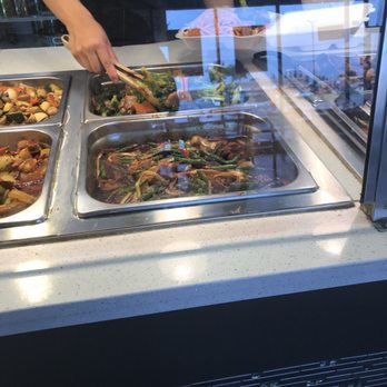Panda Wok - Chinese Near Me - Covina, California Panda Wok - Chinese Near Me - Covina, California