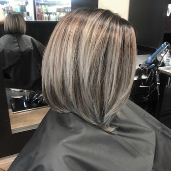 Reyna Bella Beauty & Spa - Hair Salons Near Me - Montebello, California Reyna Bella Beauty & Spa - Hair Salons Near Me - Montebello, California