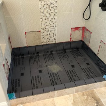 Noel's Plumbing - Plumbing Near Me - Gretna, Louisiana Noel's Plumbing - Plumbing Near Me - Gretna, Louisiana
