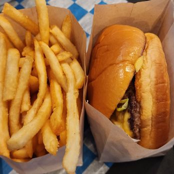 Preston's - A Burger Joint - Burgers Near Me - Columbus, Ohio Preston's - A Burger Joint - Burgers Near Me - Columbus, Ohio