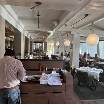 Piatti - Inside the restaurant - Italian Near Me - Mill Valley, California Piatti - Inside the restaurant - Italian Near Me - Mill Valley, California