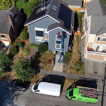 Solarside Electric - Electricians Near Me Solarside Electric - Electricians Near Me