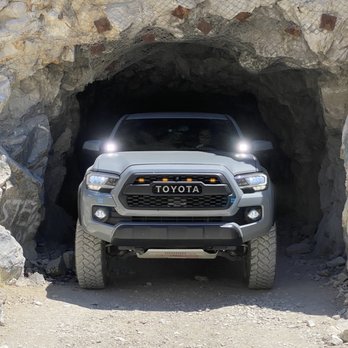 Cali Raised Offroad - Ditch Lights - Auto Parts & Supplies Near Me - Placentia, California Cali Raised Offroad - Ditch Lights - Auto Parts & Supplies Near Me - Placentia, California