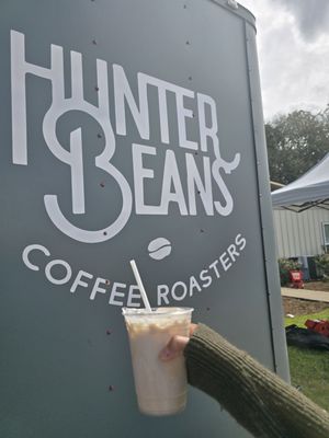 Fulshear Farmers Market by null