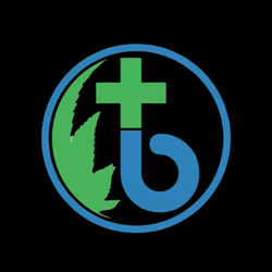 Tru Blooms Wellness