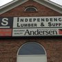 Photo of Independence Lumber & Supply Co