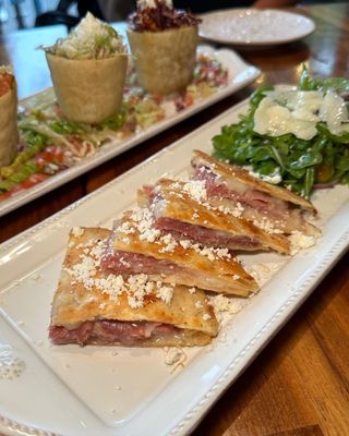 Chef Luis Restaurant by null