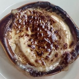 French Onion Soup French Onion Soup