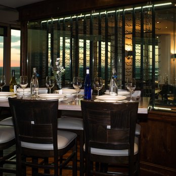 Slate At Founders Tower - Venues & Event Spaces Near Me - Oklahoma City, Oklahoma Slate At Founders Tower - Venues & Event Spaces Near Me - Oklahoma City, Oklahoma