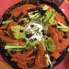 Monti's Pizza Plus gift card