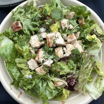 CoreLife Eatery - New American Near Me - Henrietta, New York
