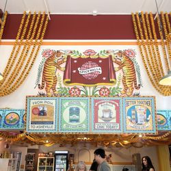 Spicewalla