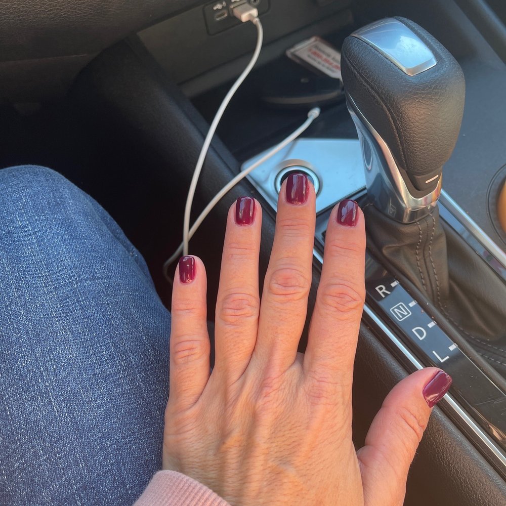 Herbal Nail Spa Cary - Nail Salons Near Me - Cary, North Carolina Herbal Nail Spa Cary - Nail Salons Near Me - Cary, North Carolina