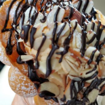 Double Three - Ice Cream & Frozen Yogurt Near Me - Honolulu, Hawaii
