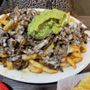 Photo of El Vaquero