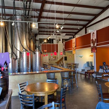 Noble Cider - Cideries Near Me - Asheville, North Carolina Noble Cider - Cideries Near Me - Asheville, North Carolina