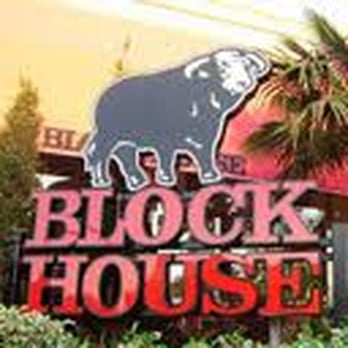 BLOCK HOUSE Alstertal - Steakhouses Near Me - Hamburg, HH BLOCK HOUSE Alstertal - Steakhouses Near Me - Hamburg, HH