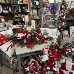A Lasting Impressions Florist and Gifts