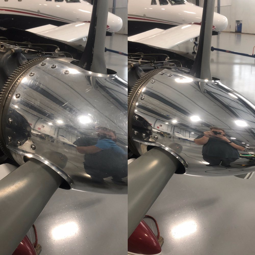 DONE RIGHT DETAILING Auto Detailing Lincoln, NE Phone Number Yelp