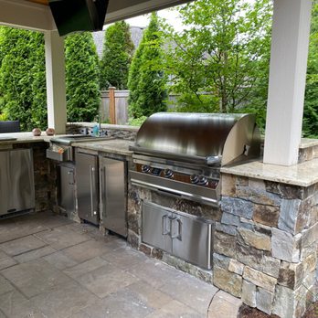 Cutting Edge Brick and Stone Masonry - Masonry/Concrete Near Me Cutting Edge Brick and Stone Masonry - Masonry/Concrete Near Me