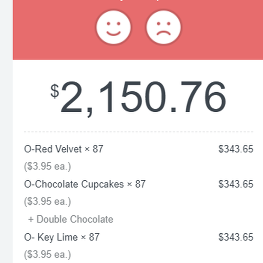 Cupcakin' Bake Shop - Cupcakes Near Me - Oakland, California