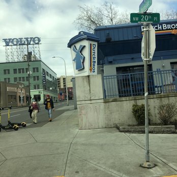 Dutch Bros Coffee - Dutch bros - Coffee & Tea Near Me - Portland, Oregon Dutch Bros Coffee - Dutch bros - Coffee & Tea Near Me - Portland, Oregon