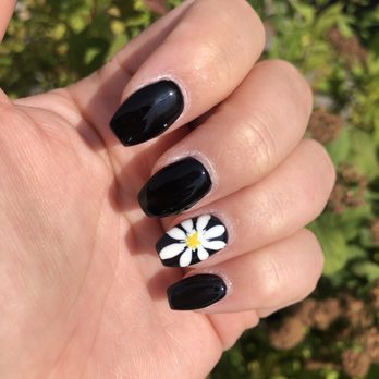 Paradise Nails and Spa - Nail Salons Near Me - Zephyr Cove, Nevada