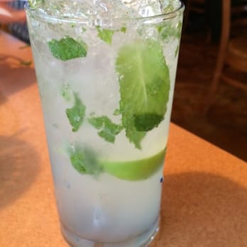 Cocina Real - Mojito! - Mexican Near Me - New Berlin, Wisconsin Cocina Real - Mojito! - Mexican Near Me - New Berlin, Wisconsin
