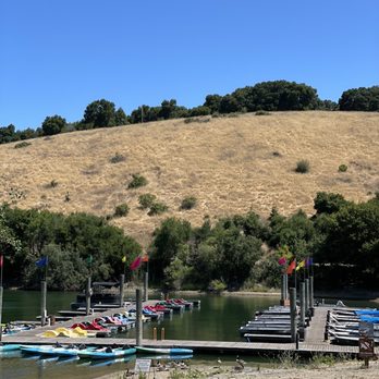 Lake Chabot Regional Park - Parks Near Me - Castro Valley, California Lake Chabot Regional Park - Parks Near Me - Castro Valley, California