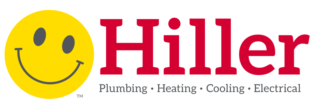 Slide of Hiller Plumbing, Heating, Cooling & Electrical